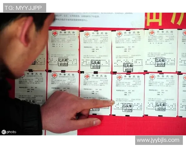 69期双色球通元真人揭秘如何精准选号助你赢得大奖的秘诀与技巧 69期双色球通元真人揭秘如何精准选号助你赢得大奖的秘诀与技巧