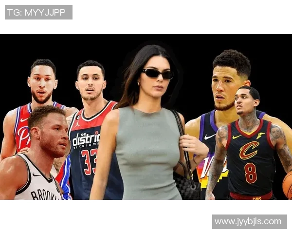 NBA球员妻子的生活揭秘真人秀展现她们背后的故事与挑战 NBA球员妻子的生活揭秘真人秀展现她们背后的故事与挑战