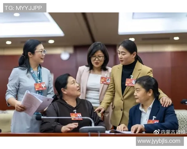 中国女排真人秀:展现巾帼风采与团队精神的精彩旅程 中国女排真人秀:展现巾帼风采与团队精神的精彩旅程