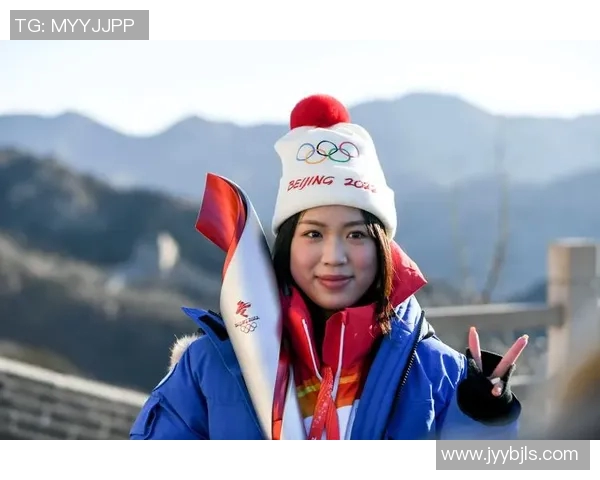 体育明星真人秀带你走进运动员的真实生活与挑战之旅 体育明星真人秀带你走进运动员的真实生活与挑战之旅
