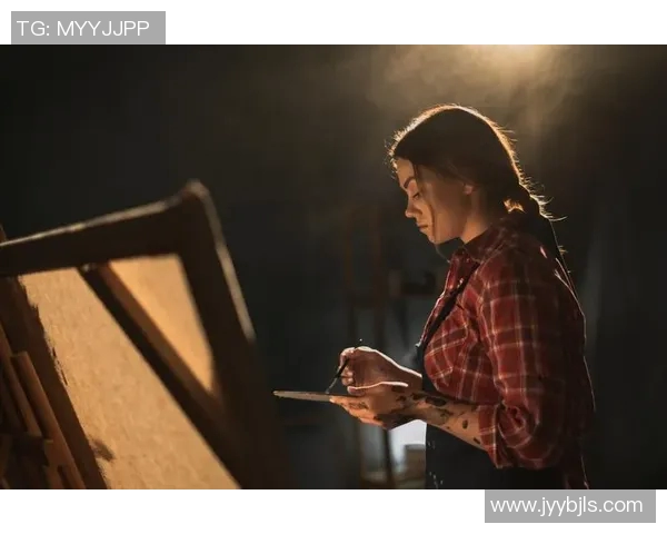 好莱坞整形真人秀揭秘美丽背后的真相与挑战