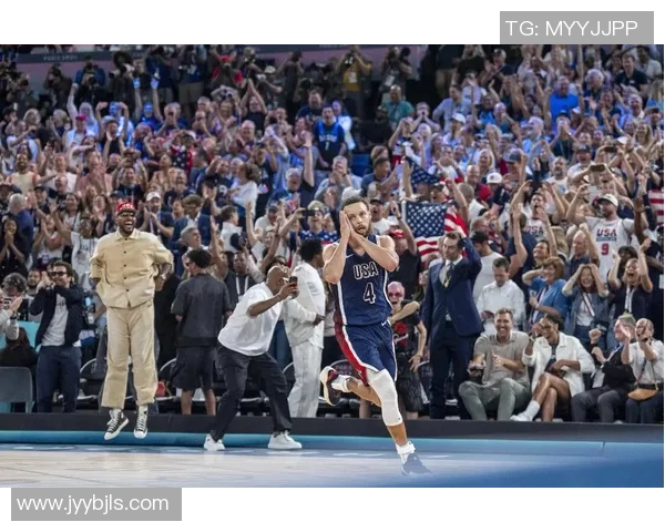 库里真人秀揭秘篮球巨星的生活与训练背后的真实故事