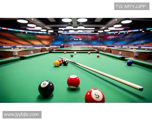 打桌球的精彩瞬间真人秀展现运动魅力与激情对决 打桌球的精彩瞬间真人秀展现运动魅力与激情对决