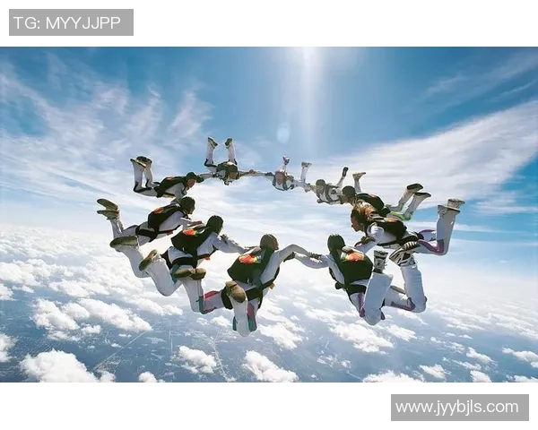 挑战极限运动员的真实人生与竞技精神的体育真人秀盛宴 挑战极限运动员的真实人生与竞技精神的体育真人秀盛宴