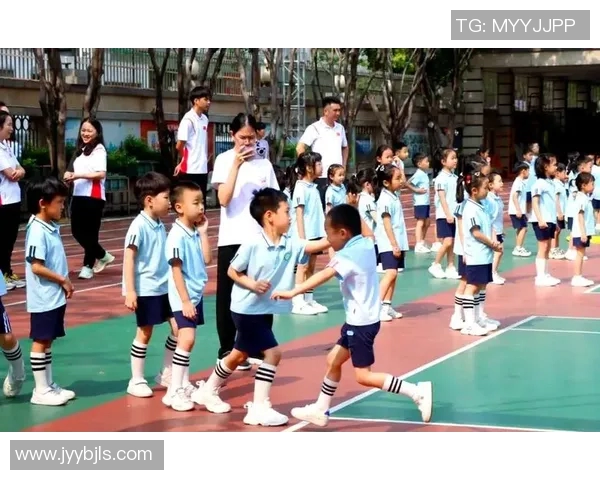 探索888真人网址的魅力与乐趣，畅享全新在线娱乐体验