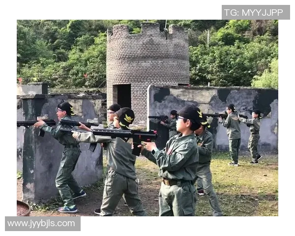 探索米兰真人注册的魅力与优势,开启您的精彩游戏之旅 探索米兰真人注册的魅力与优势,开启您的精彩游戏之旅