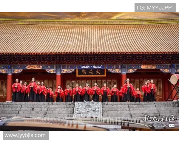 文庙真人解太湖的智慧与哲理探讨：传统文化在现代社会的启示