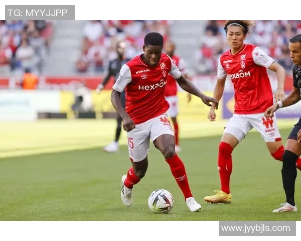 5月29日法甲赛事分析兰斯迎战梅斯及其他三场精彩预测