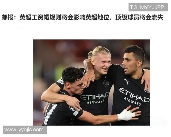 伯恩利夏季引援再添新血25岁前德甲球员重返球队助力新赛季