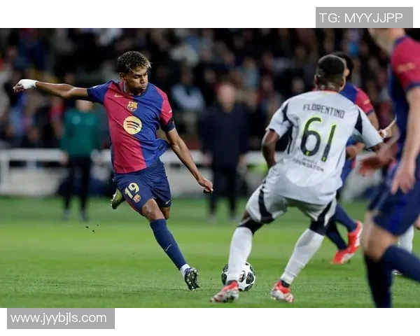 加维百场里程碑闪耀巴萨首球助球队力克对手再创辉煌 加维百场里程碑闪耀巴萨首球助球队力克对手再创辉煌