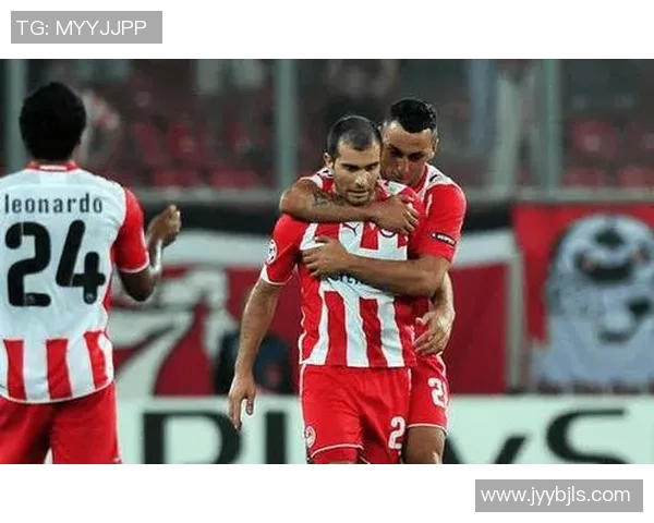 周二欧冠赛事分析:奥林匹亚对阵阿拉木图凯拉特或将上演冷门对决 周二欧冠赛事分析:奥林匹亚对阵阿拉木图凯拉特或将上演冷门对决