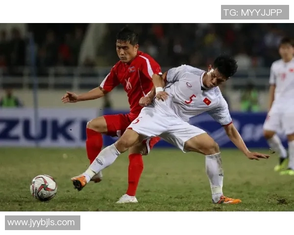 国足迎来双重利好张路大胆预测2038年小组出线希望大增