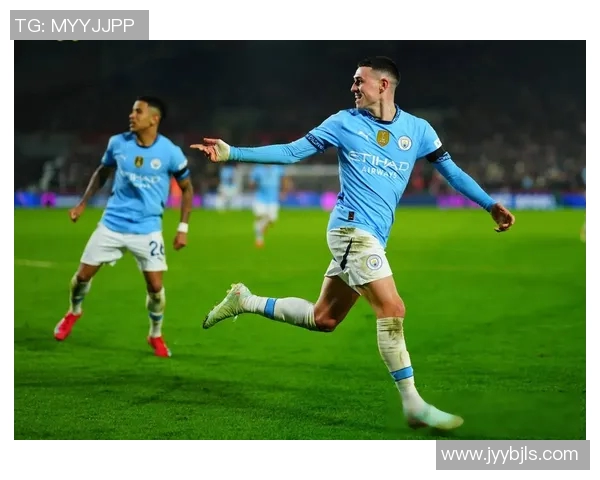 巴黎逆袭之路从低迷到连胜英超三强的华丽转身