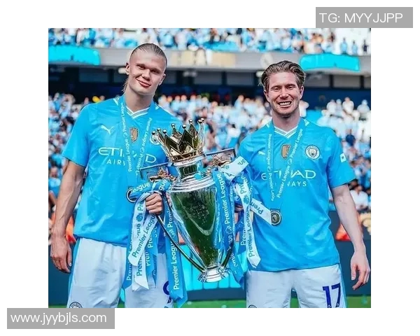 德甲巨人投资15亿引援失败8位新援全离队只剩这位能救场 德甲巨人投资15亿引援失败8位新援全离队只剩这位能救场