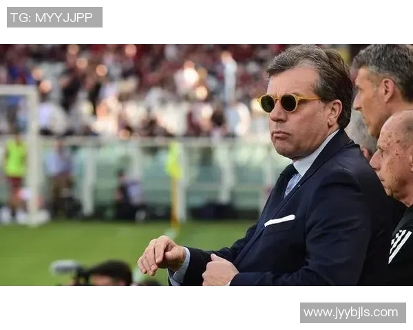 意甲风云再起尤文解约琼托利米兰国米双换帅中场核心离队引关注 意甲风云再起尤文解约琼托利米兰国米双换帅中场核心离队引关注