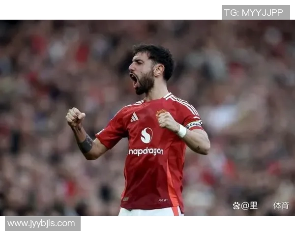 意甲新星身价暴涨引利物浦切尔西阿森纳争抢尤文400万年薪值得投资