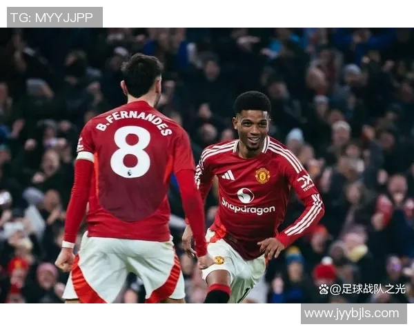 曼联计划重启英超铁卫转会交易目标为5000万小妖伤愈复出在即 曼联计划重启英超铁卫转会交易目标为5000万小妖伤愈复出在即