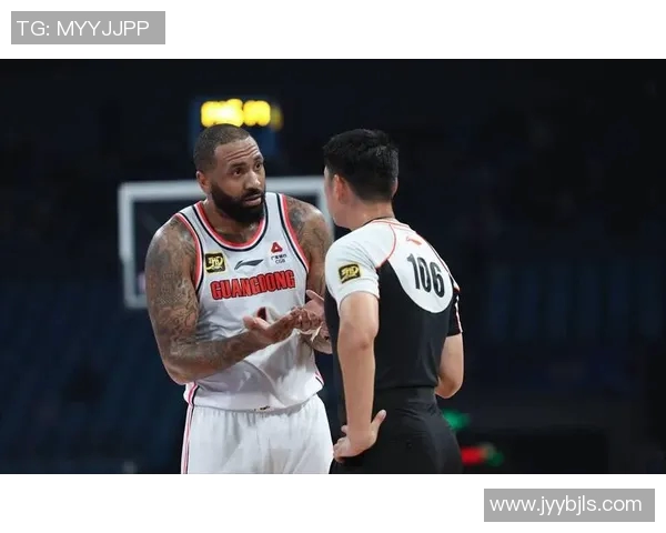 CBA附加赛精彩纷呈四大看点揭晓杜锋莫兰德或遭追罚八强分组形势变化