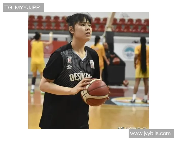 25日飞翼前瞻李月汝能否再创得分新高状元佩奇力争赛季第四场胜利 25日飞翼前瞻李月汝能否再创得分新高状元佩奇力争赛季第四场胜利