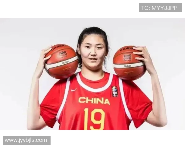 中国女篮调整战略张子宇全力备战亚洲杯放弃U19世界杯机会 中国女篮调整战略张子宇全力备战亚洲杯放弃U19世界杯机会