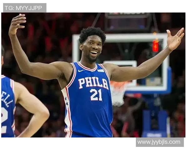 前法国男篮主帅透露恩比德归化意向幸好他最终未加盟 前法国男篮主帅透露恩比德归化意向幸好他最终未加盟