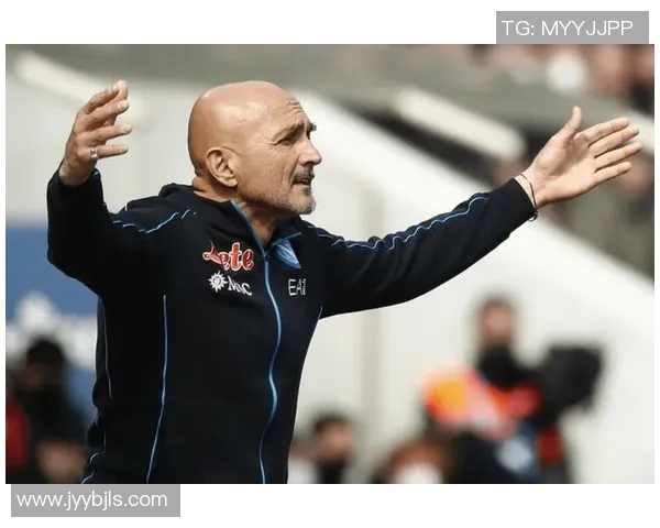 从心理挣扎到意甲冠军斯帕莱蒂如何成为我的心灵守护者 从心理挣扎到意甲冠军斯帕莱蒂如何成为我的心灵守护者