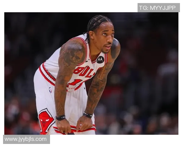 国王逆袭击败骑士德罗赞贡献27分莫布利独揽31分与10篮板