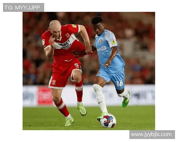 周日015意甲莱切对阵都灵赛前分析及预测比分详解