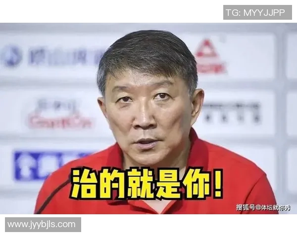 宫鲁鸣暗示张子宇实力超越李月汝韩旭面临国家队竞争压力