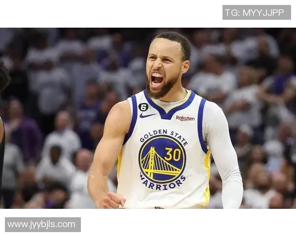 库里在季后赛中得分超越托尼成历史新高引发热议