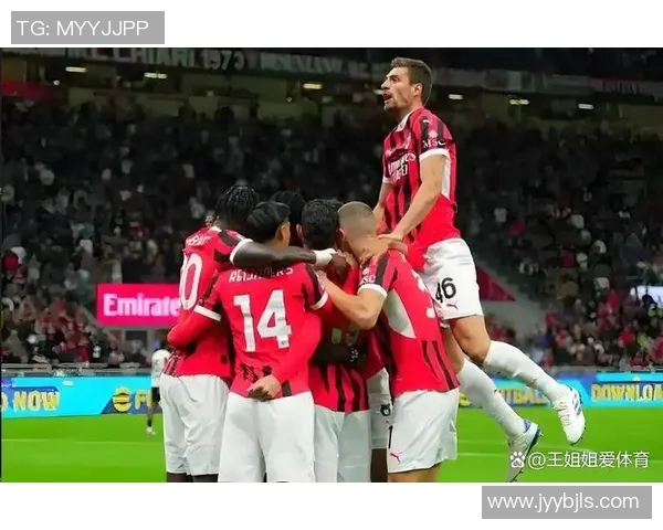 意甲豪强接连失利垫底队也难求胜6亿欧元阵容难敌低迷状态