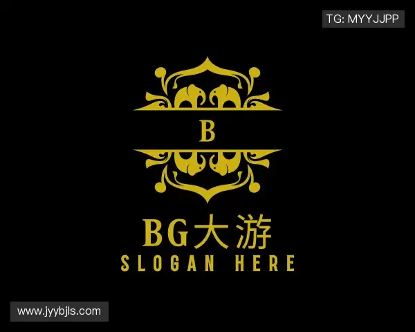 了解bg大游平台